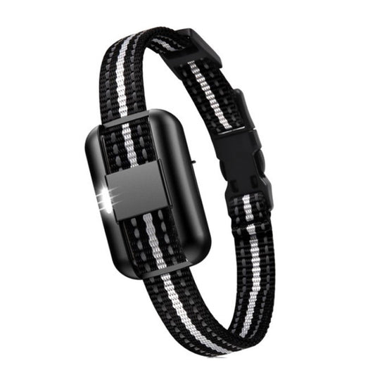 Remote Dog Trainer Rechargeable Waterproof Pet Electric Shock Collar