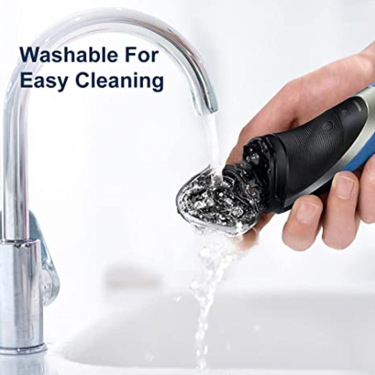 For Philips SH30/S100/S106/S108/S110/S321/S330 /S331 Shaver Interface Heads