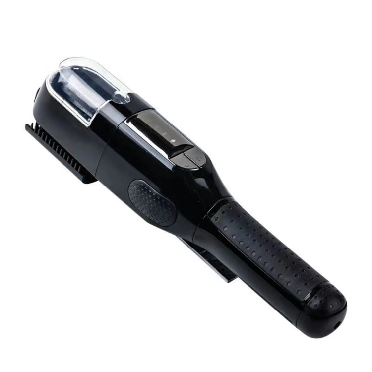 Split Ends Remover Hair Trimmer for Dry Damaged and Brittle,Spec: