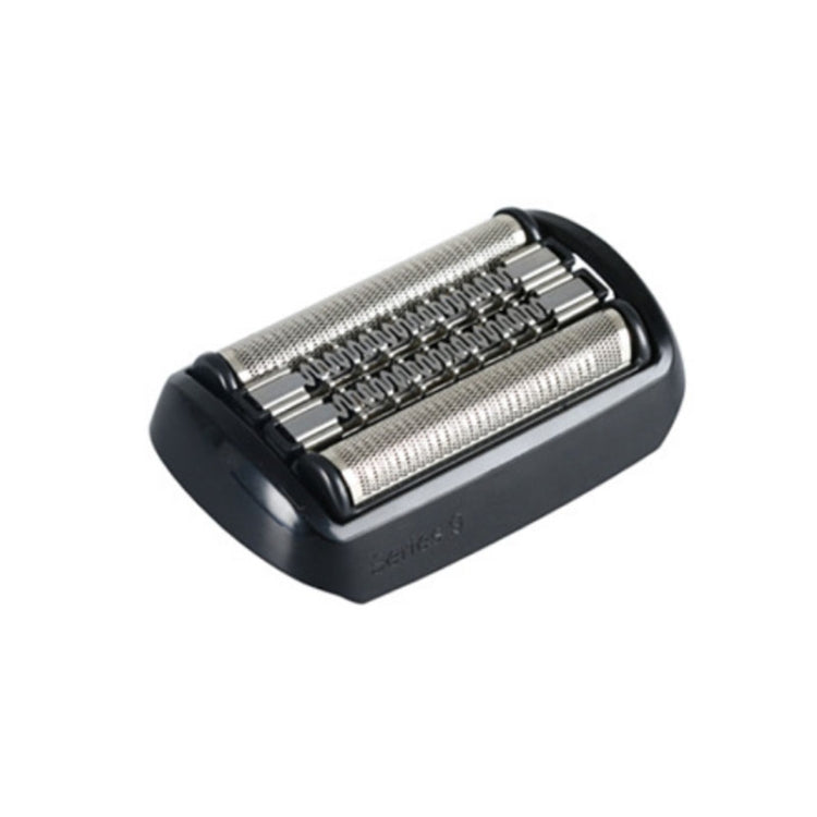 For Braun Electric Shavers Head Reticle, Version: