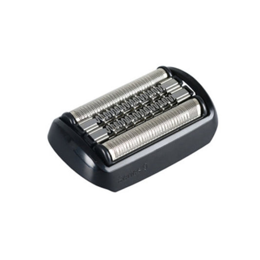 For Braun Electric Shavers Head Reticle, Version: