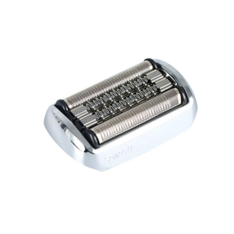 For Braun Electric Shavers Head Reticle, Version: