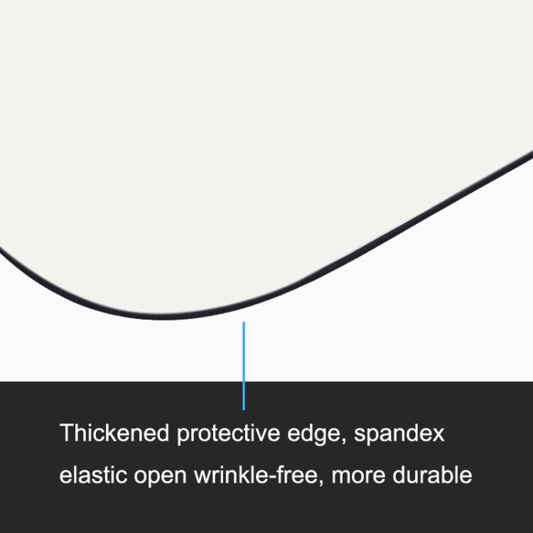 Selens  5 In 1 (Gold / Silver  / White / Black / Soft Light) Folding Reflector Board, Size: 100cm Triangle