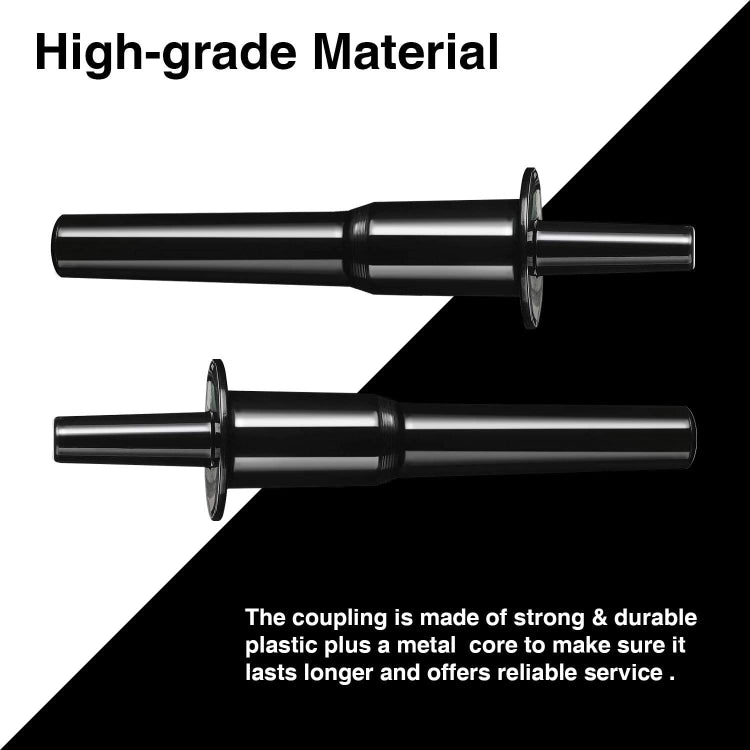 For Vitamix 760/5000/5200 Blenders Standard 64oz Container Blender Tamper Tool