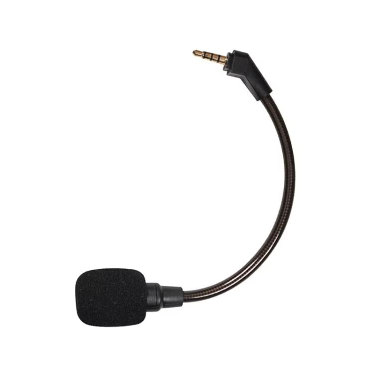 Mic For ASUS ROG Theta 7.1 Headphone Replacement Part