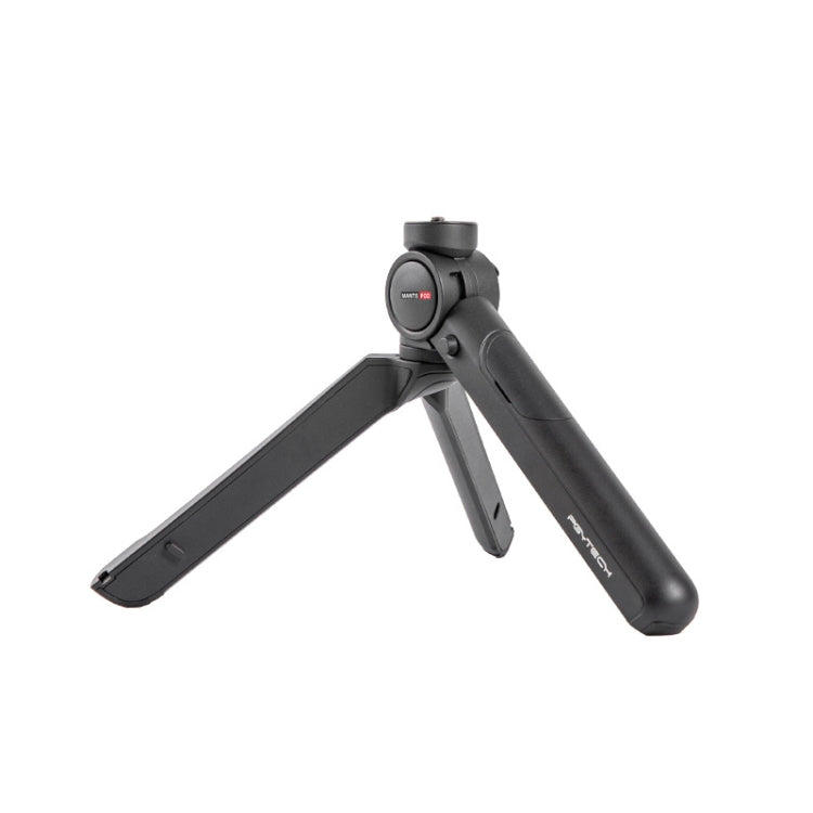 PGYTECH Camera Mobile Phone Desktop Pan Tilt Handheld Tripod