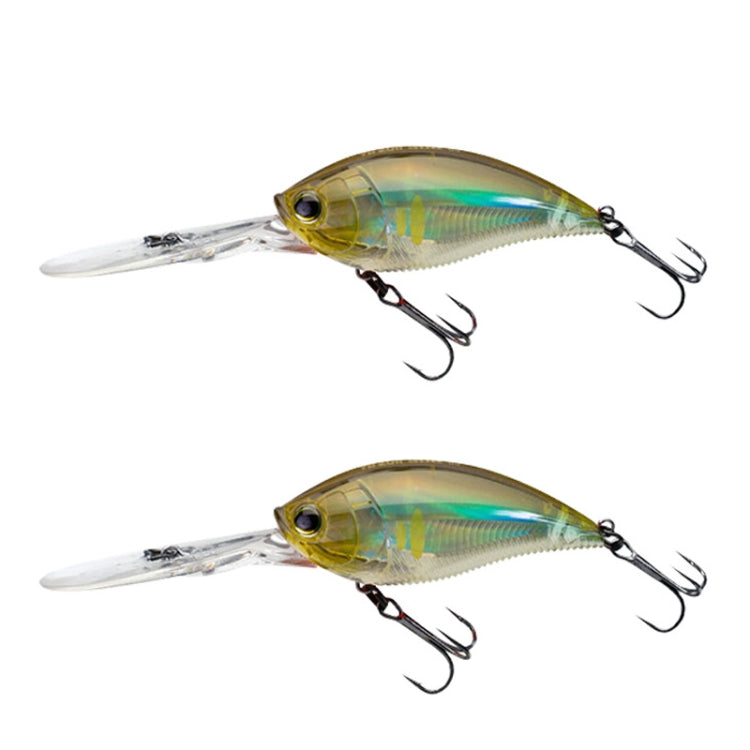 2pcs Inner Laser Deep Dive Sea Fishing Rock Fat Fake Bait Plastic Stiff Bait, 2pcs CB034/C, 2pcs CB033/A, 2pcs CB034/D, 2pcs CB033/B, 2pcs CB034/E, 2pcs CB033/C, 2pcs CB034/F, 2pcs CB033/D, 2pcs CB033/E, 2pcs CB033/F, 2pcs CB033/G, 2pcs CB033/H        ...