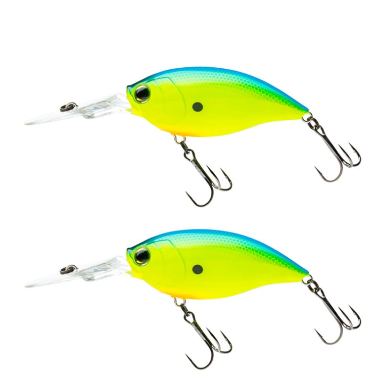 2pcs Inner Laser Deep Dive Sea Fishing Rock Fat Fake Bait Plastic Stiff Bait, 2pcs CB034/C, 2pcs CB033/A, 2pcs CB034/D, 2pcs CB033/B, 2pcs CB034/E, 2pcs CB033/C, 2pcs CB034/F, 2pcs CB033/D, 2pcs CB033/E, 2pcs CB033/F, 2pcs CB033/G, 2pcs CB033/H        ...