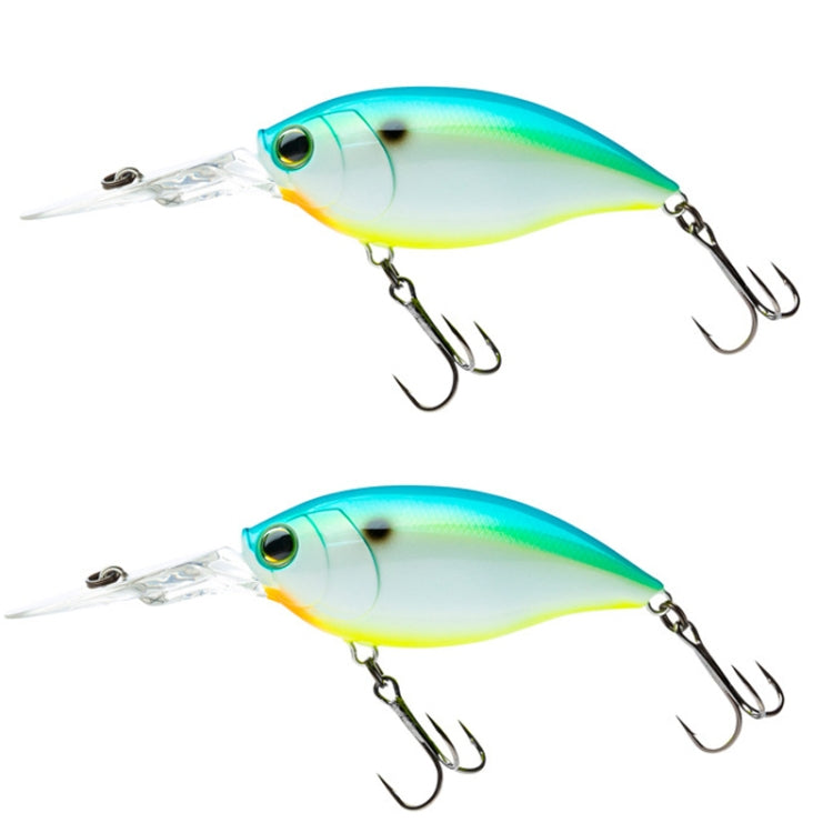 2pcs Inner Laser Deep Dive Sea Fishing Rock Fat Fake Bait Plastic Stiff Bait, 2pcs CB034/C, 2pcs CB033/A, 2pcs CB034/D, 2pcs CB033/B, 2pcs CB034/E, 2pcs CB033/C, 2pcs CB034/F, 2pcs CB033/D, 2pcs CB033/E, 2pcs CB033/F, 2pcs CB033/G, 2pcs CB033/H        ...