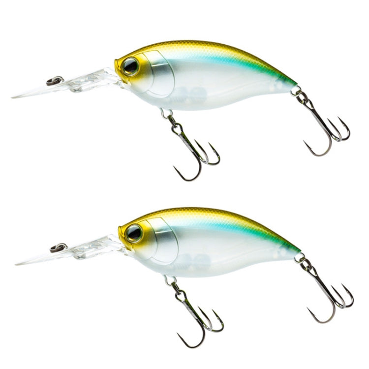 2pcs Inner Laser Deep Dive Sea Fishing Rock Fat Fake Bait Plastic Stiff Bait, 2pcs CB034/C, 2pcs CB033/A, 2pcs CB034/D, 2pcs CB033/B, 2pcs CB034/E, 2pcs CB033/C, 2pcs CB034/F, 2pcs CB033/D, 2pcs CB033/E, 2pcs CB033/F, 2pcs CB033/G, 2pcs CB033/H        ...
