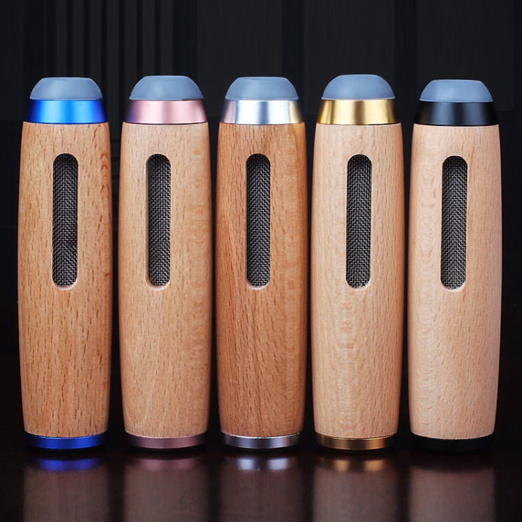 Car Smoking Multifunctional Anti-Flying Ashtray