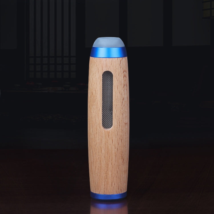 Car Smoking Multifunctional Anti-Flying Ashtray