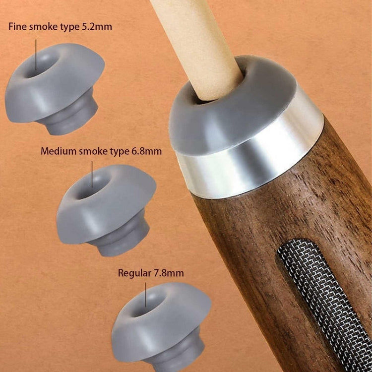 Car Smoking Multifunctional Anti-Flying Ashtray