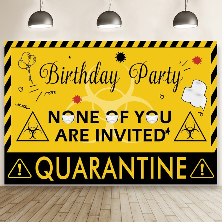 1.5m x 1m  Construction Vehicle Series Happy Birthday Photography Background Cloth, 1.5m x 1m (Mdn09936), 1.5m x 1m (Mdv00452), 1.5m x 1m (Mdv00968), 1.5m x 1m (Mdz00628), 1.5m x 1m (MSD00278), 1.5m x 1m (MSD00212), 1.5m x 1m (Mdn08682)                ...