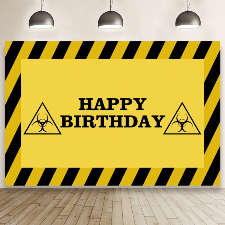 1.5m x 1m  Construction Vehicle Series Happy Birthday Photography Background Cloth, 1.5m x 1m (Mdn09936), 1.5m x 1m (Mdv00452), 1.5m x 1m (Mdv00968), 1.5m x 1m (Mdz00628), 1.5m x 1m (MSD00278), 1.5m x 1m (MSD00212), 1.5m x 1m (Mdn08682)                ...
