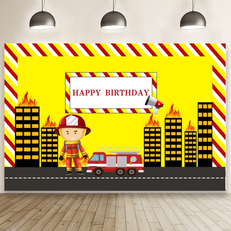 1.5m x 1m  Construction Vehicle Series Happy Birthday Photography Background Cloth, 1.5m x 1m (Mdn09936), 1.5m x 1m (Mdv00452), 1.5m x 1m (Mdv00968), 1.5m x 1m (Mdz00628), 1.5m x 1m (MSD00278), 1.5m x 1m (MSD00212), 1.5m x 1m (Mdn08682)                ...