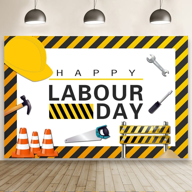 1.5m x 1m  Construction Vehicle Series Happy Birthday Photography Background Cloth, 1.5m x 1m (Mdn09936), 1.5m x 1m (Mdv00452), 1.5m x 1m (Mdv00968), 1.5m x 1m (Mdz00628), 1.5m x 1m (MSD00278), 1.5m x 1m (MSD00212), 1.5m x 1m (Mdn08682)                ...