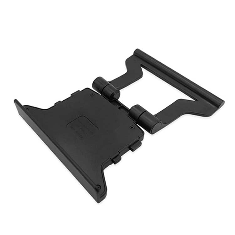 For Microsoft Xbox 360 Adjustable Sensor TV Stand