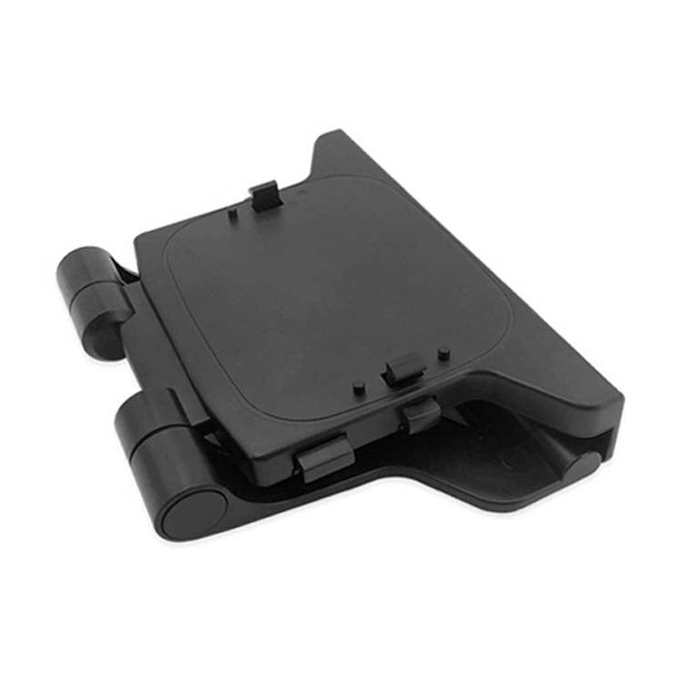 For Microsoft Xbox 360 Adjustable Sensor TV Stand