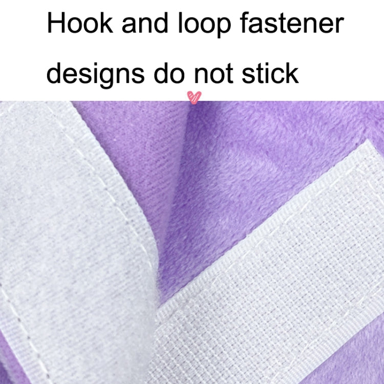 Car Seat Belt Pillow Shoulder Cover Cartoon Insurance Belt