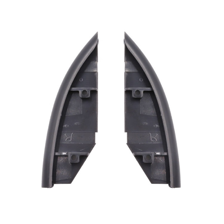 For Xiaomi Mijia M365 Side Protection Cover + Front Rear Bumper