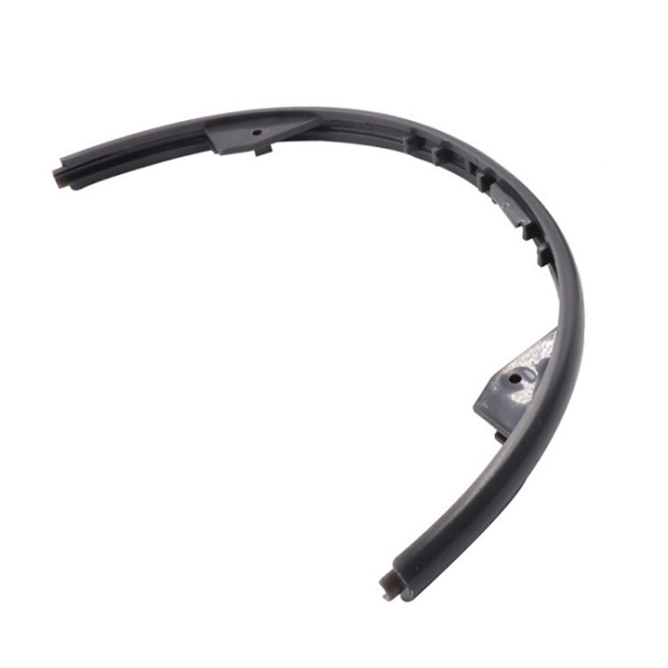 For Xiaomi Mijia M365 Side Protection Cover + Front Rear Bumper