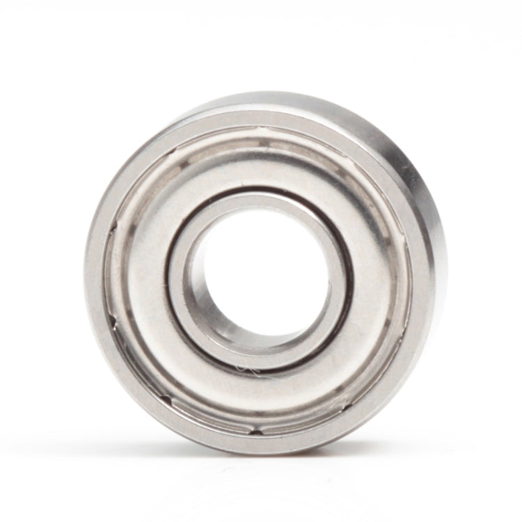 Deep Groove Ball Bearing Camera Fingerprint Lock Motor Dedicated Bearing