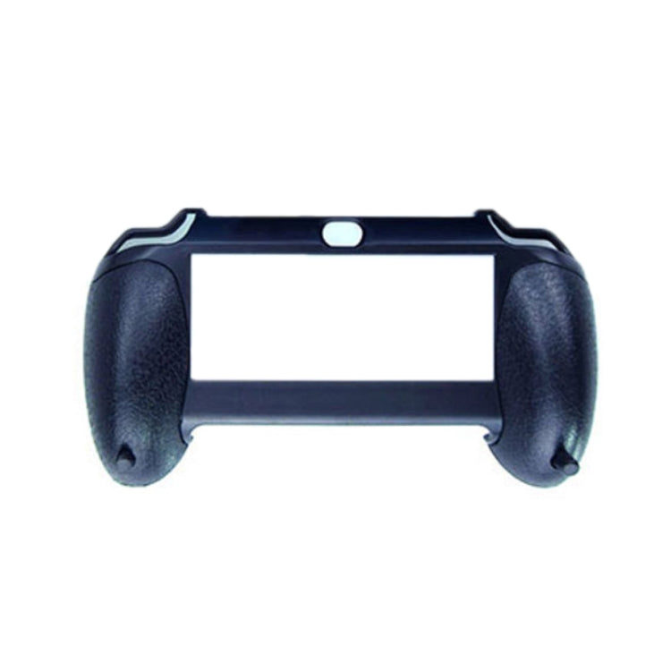 For Sony PS Vita/PSV1000 Game Console Anti-Slip Grip Case