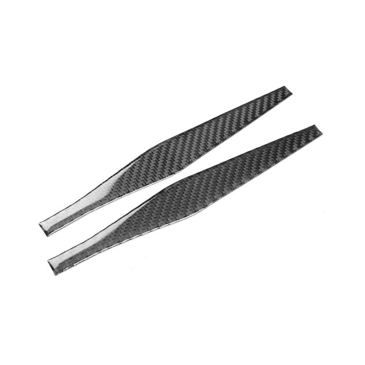 For Chevrolet Corvette C8 20pcs /Set Wheel Trim Stickers