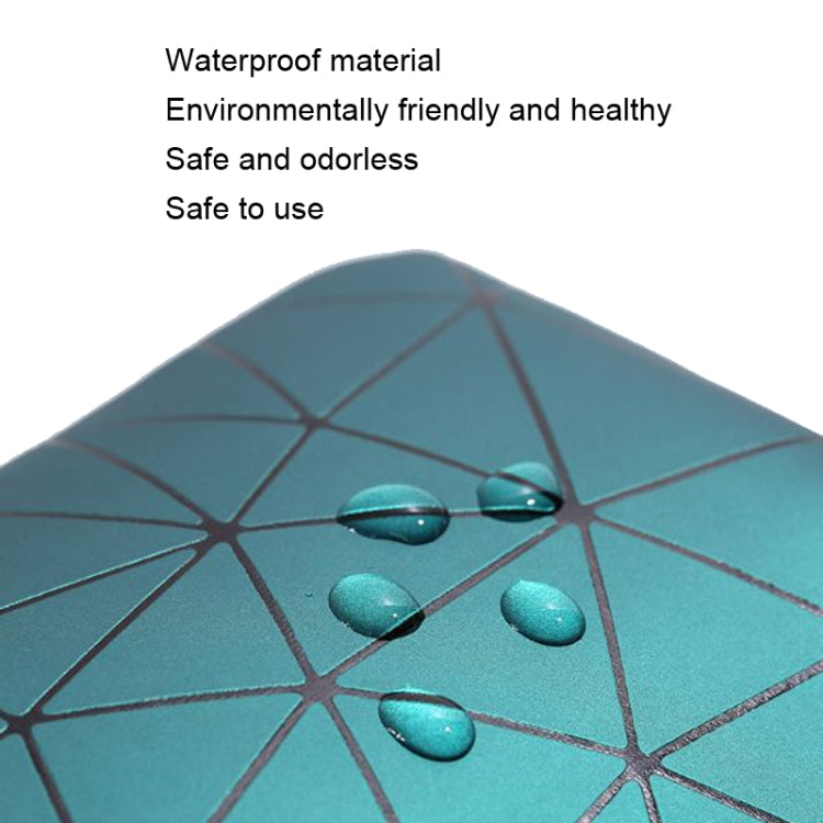 XH8214 Portable Sanitary Napkin Storage Bag Large Capacity Waterproof Coin Bag, XH8214 Plant Green, XH8214 Black, XH8214 Fluorescence, XH8214 Sky Blue, XH8214 Cherry Pink, XH8214 Apricot