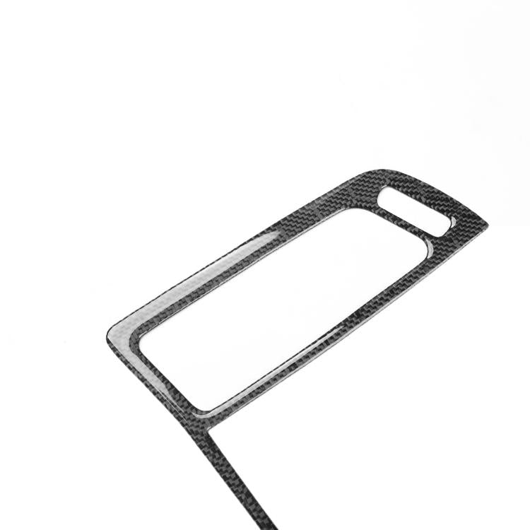 For Infiniti G35/G37/G25/Q60 2pcs/ Set Universal Central Air Outlet Sticker For Left And Right Drive