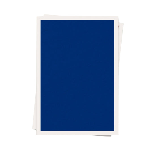 DAJA Carved Color Paper For Ceramic / Glass / Stone / Crystal / Jade