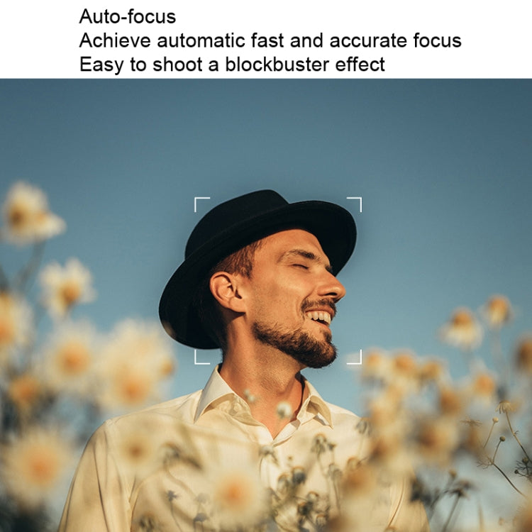 HDF5640-AF AF OV5640 Support 1080P 5MP Camera Module