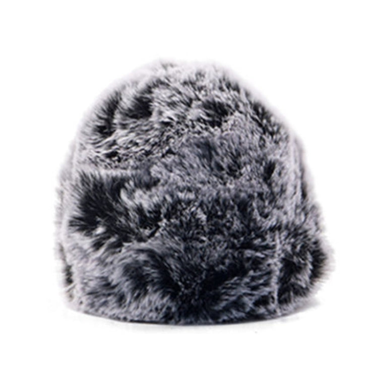 For Blue Yeti Pro Anti-Pop and Windproof Sponge/Fluffy Microphone Cover