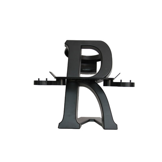 For Meta Quest 2 /Pico 4 /Pro VR Headset Display Stand Holder Mount