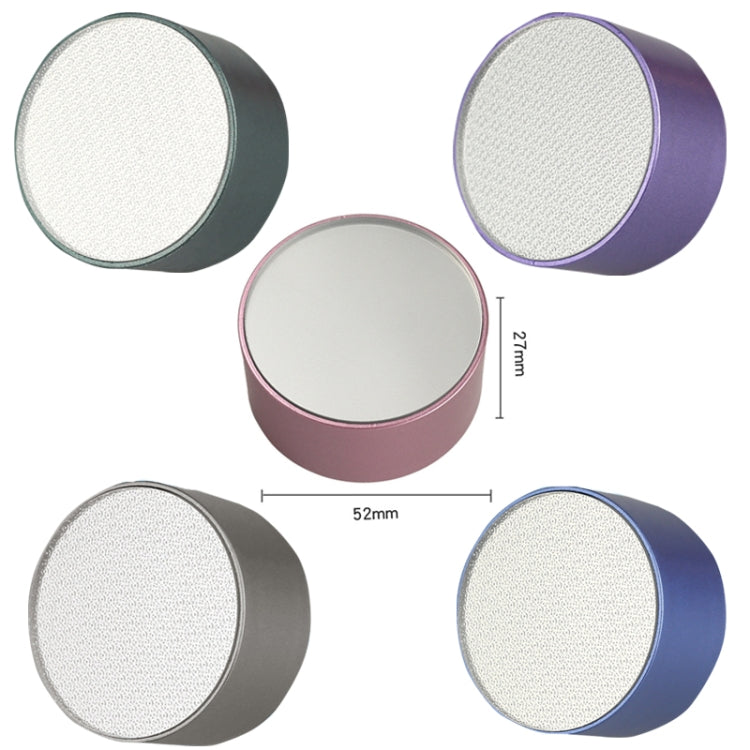 2pcs Manual Compact and Portable Double-sided Nano Hair Removal Foot Scrubbers