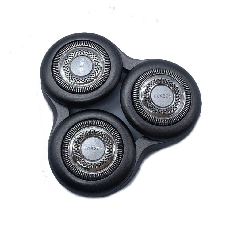 Razor Shaver Blade Head for Philips SH98 SP9860 SP9863 SP9880 9000