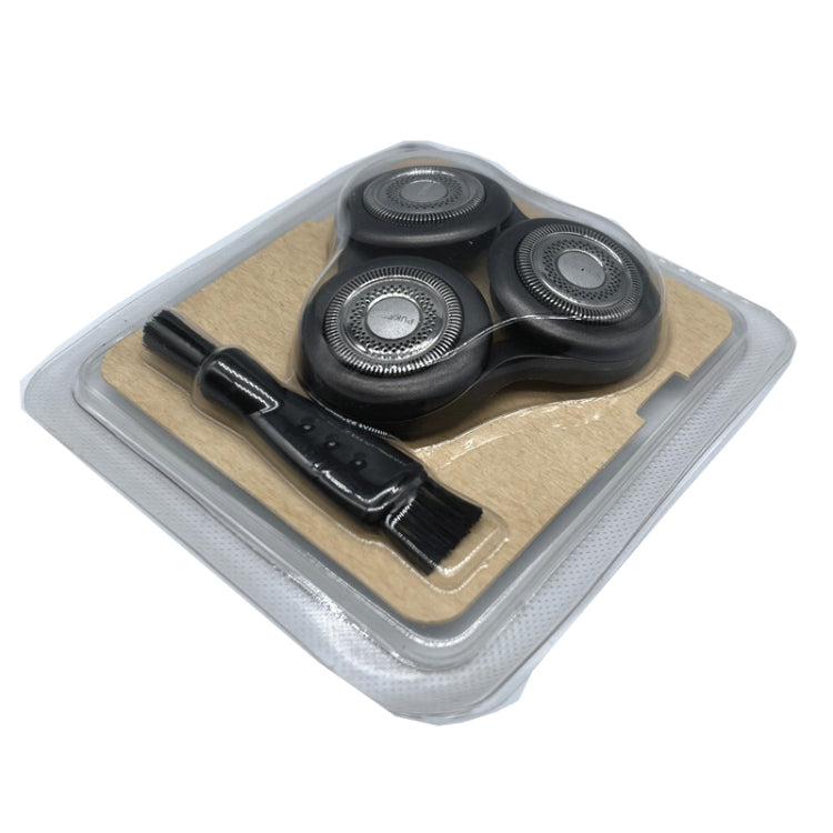 Razor Shaver Blade Head for Philips SH98 SP9860 SP9863 SP9880 9000