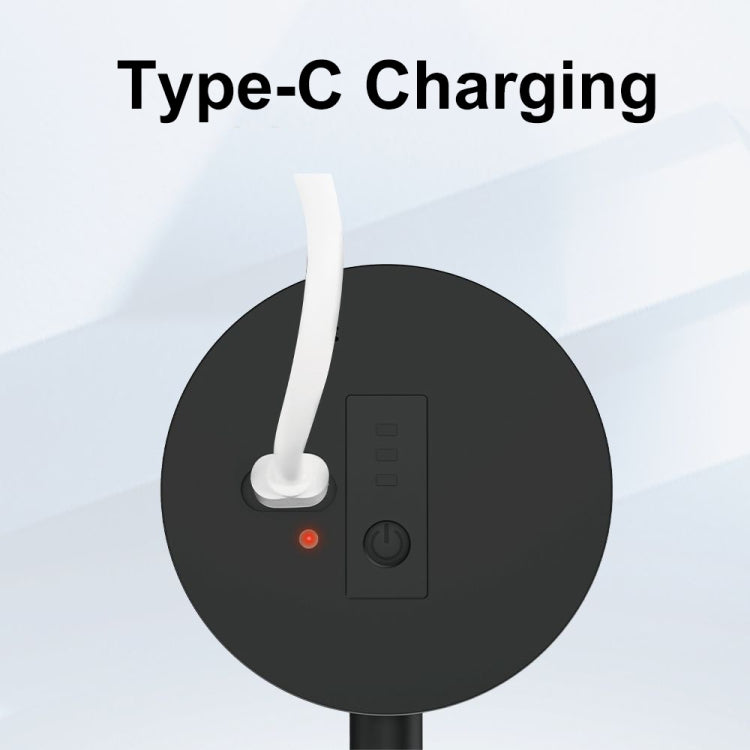 GM-TP2011-SCt Ceramic Infrared Sensor Soap Dispenser Liquid Hand Washing Machine