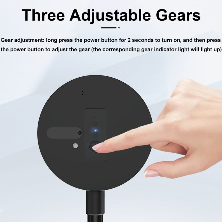 GM-TP2011-SCt Ceramic Infrared Sensor Soap Dispenser Liquid Hand Washing Machine