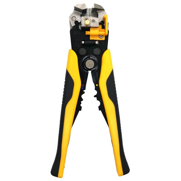 Photovoltaic Connector Crimping Pliers Solar Panel Installation Tools