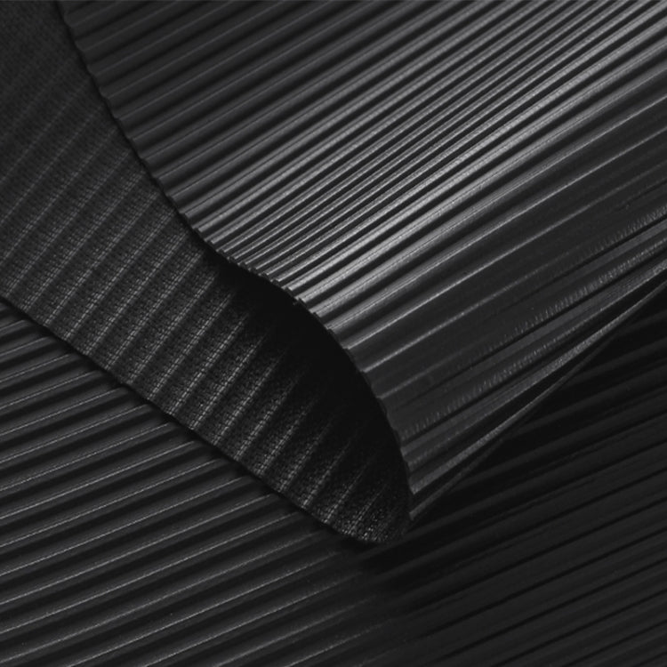 PVC Leather Texture Photography Shooting Background Cloth Waterproof Background Board 50 X 68cm