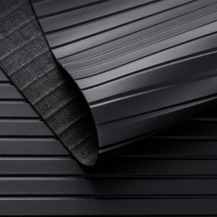 PVC Leather Texture Photography Shooting Background Cloth Waterproof Background Board 50 X 68cm