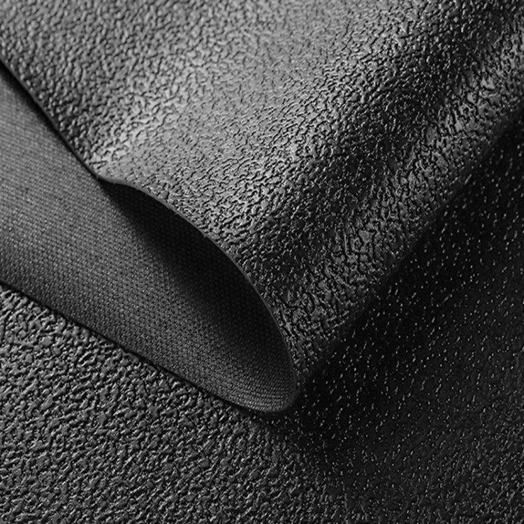 PVC Leather Texture Photography Shooting Background Cloth Waterproof Background Board 50 X 68cm