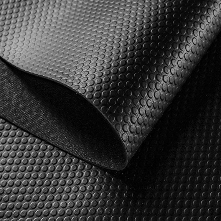 PVC Leather Texture Photography Shooting Background Cloth Waterproof Background Board 50 X 68cm