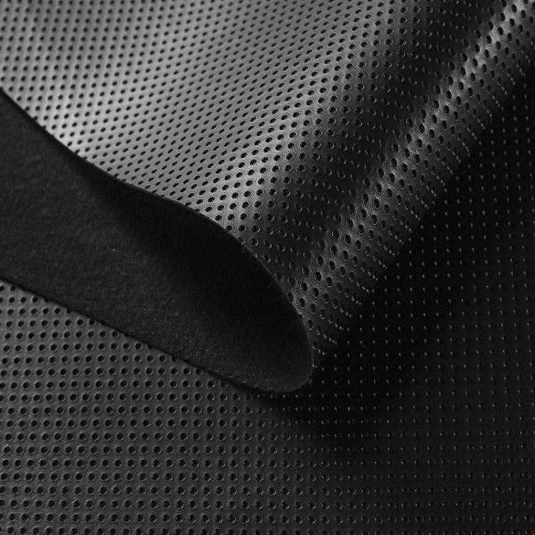 PVC Leather Texture Photography Shooting Background Cloth Waterproof Background Board 50 X 68cm