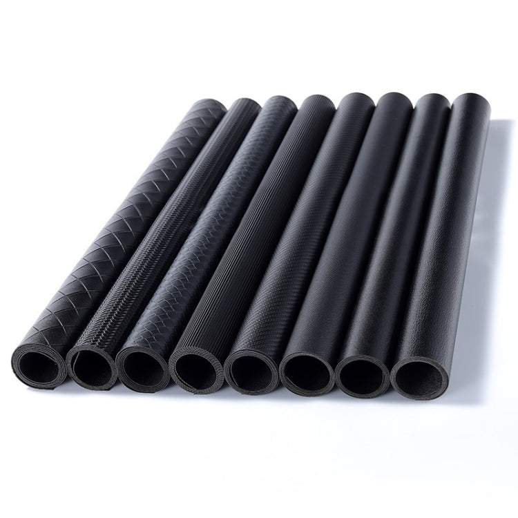 PVC Leather Texture Photography Shooting Background Cloth Waterproof Background Board 50 X 68cm