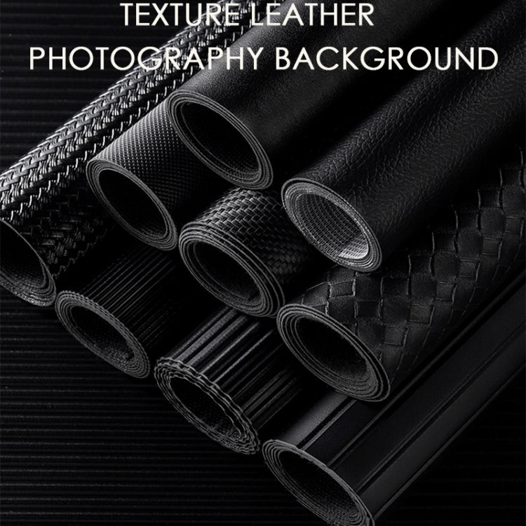 PVC Leather Texture Photography Shooting Background Cloth Waterproof Background Board 50 X 68cm