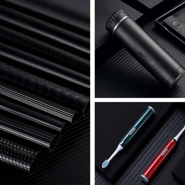 PVC Leather Texture Photography Shooting Background Cloth Waterproof Background Board 50 X 68cm