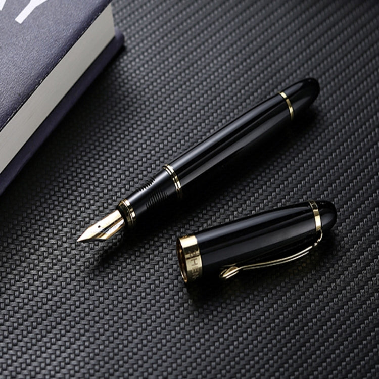 PVC Leather Texture Photography Shooting Background Cloth Waterproof Background Board 50 X 68cm